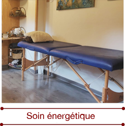 Chambre d'hôtes, Massage, modelage, détente, bien-être à Samoëns, en Haute-Savoie